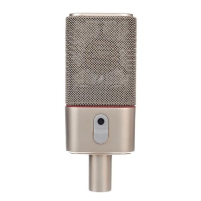 OC818 STUDIO SET WHITE - AUSTRIAN AUDIO