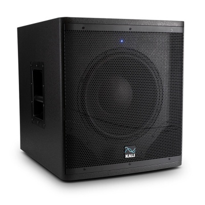 Subwoofer KALI AUDIO - WS-12 Series