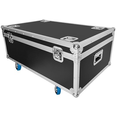 FC BARLED 10 MK2 - POWER ACOUSTICS