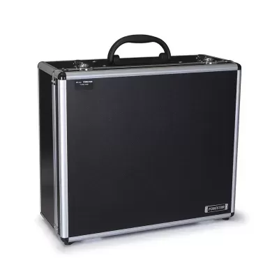 FRT-115 Mala de transporte flight case FONESTAR