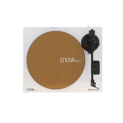 FS 120 BR Enova hifi