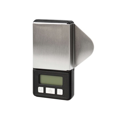 BALANCE DE PRECISION CELLULE - BPC 5 Enova hifi