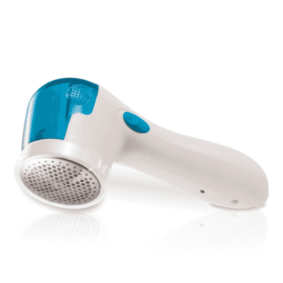 HAEGER LINT FREE * Tira borbotos recarregável