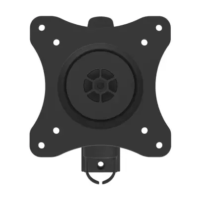 STV-651N Suporte TV orientável de parede FONESTAR