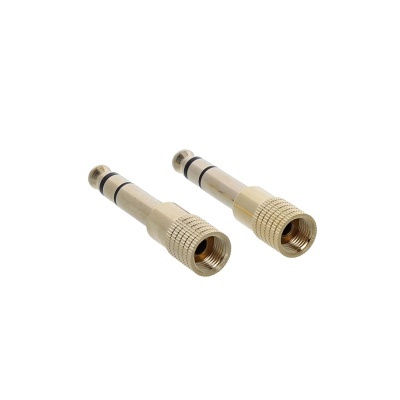 HA635SC GOLD PACK2 Enova hifi