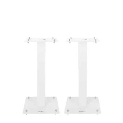 MAJESTY 50 WH Enova hifi