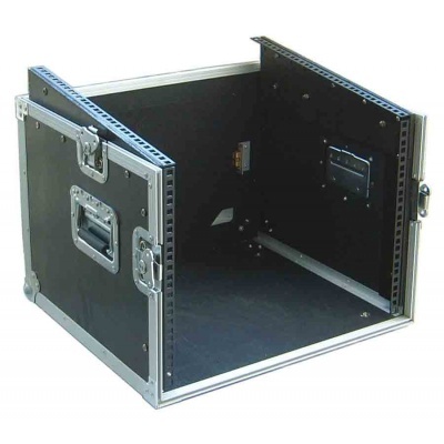 6 U COMBO - POWER ACOUSTICS