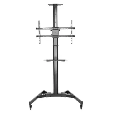 STS-4264N Suporte TV orientável de chão FONESTAR