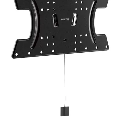 STV-8342N Suporte TV Inclinável de parede FONESTAR