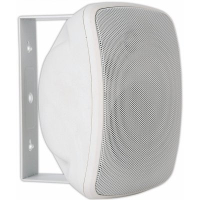 ASW 55.2T Branco - ARTSOUND