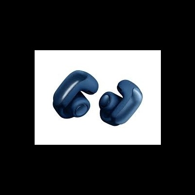 Bose QuietComfort Ultra Headphones