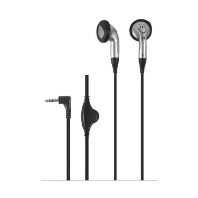 FA-310 Auriculares in ear FONESTAR
