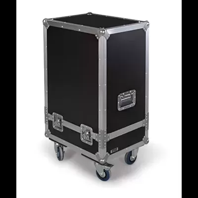 FAL-15 Caja de transporte para altavoces 15'' FONESTAR