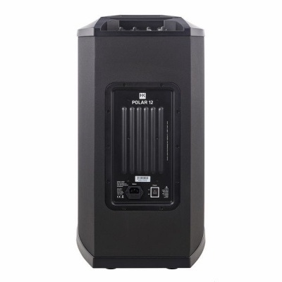 HK Audio Polar 12