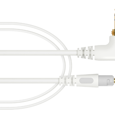 PIONEER DJ HC-CA0702-W