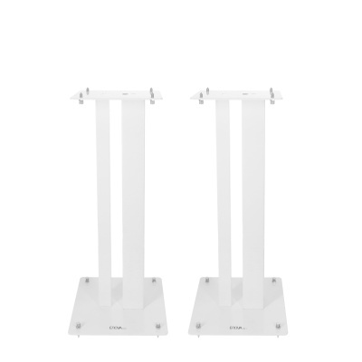 MAJESTY 60 WH Enova hifi