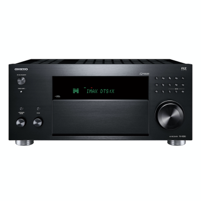 ONKYO TX-RZ50