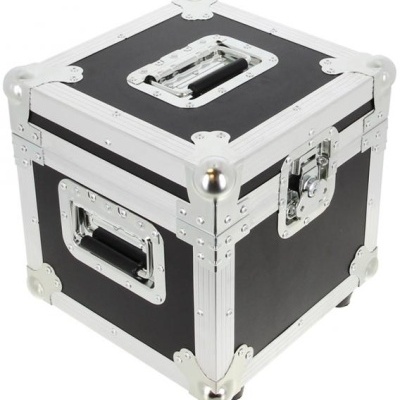 FC PEGASE - POWER ACOUSTICS