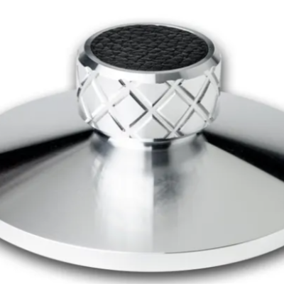 Pro-ject Audio  CLAMP IT