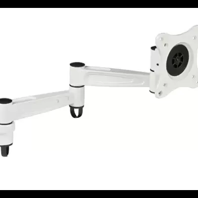 STV-649B Suporte TV orientável de parede FONESTAR