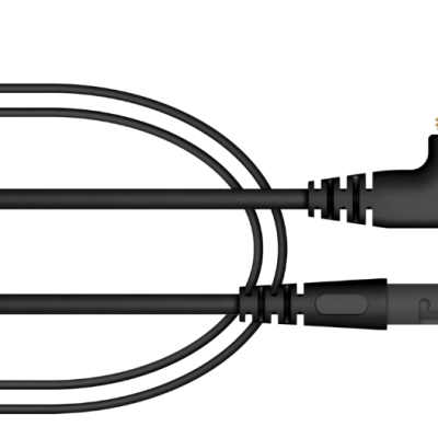 PIONEER DJ HC-CA0702-K