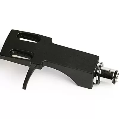 2341 Concha para cabeça FONESTAR