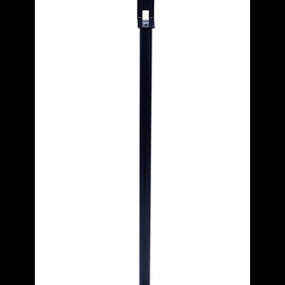 YAMAHA CSY 20 BK SUP.CHÃO