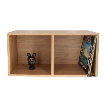 VINYLE BOX 240SWE Enova hifi