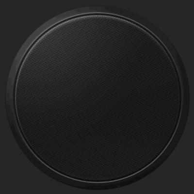 PIONEER DJ CM-C54T-K