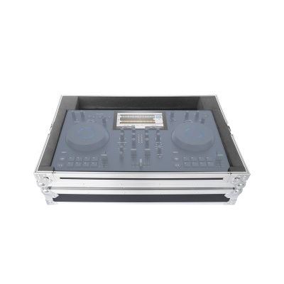 FC OMNIS DUO - POWER ACOUNSTICS