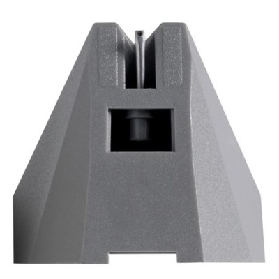 Agulha Ortofon 2M 78 - For 2M 78