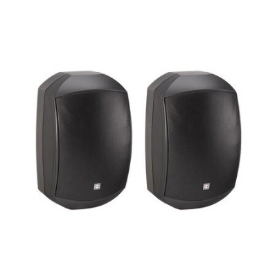 LIDO-640 - PRETO - HELVIA