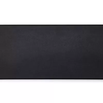 FRP-13 Panel frontal 4 U para rack 19'' FONESTAR