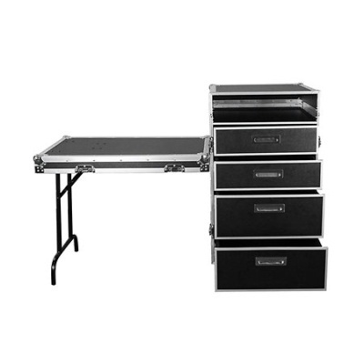 FT CASE PROD 200 - POWER ACOUSTICS