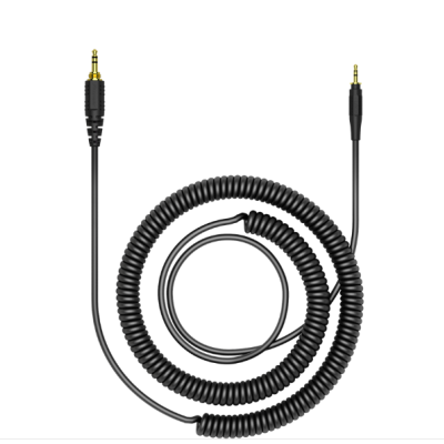 PIONEER DJ HC-CA0401