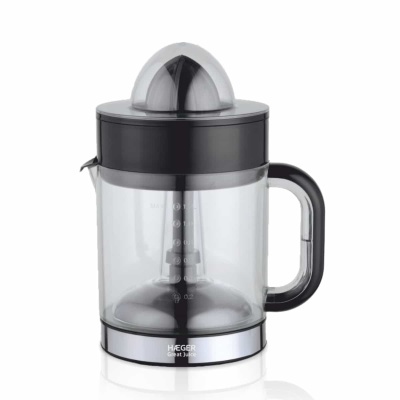 HAEGER GREAT JUICE * Espremedor de citrinos 1.2L