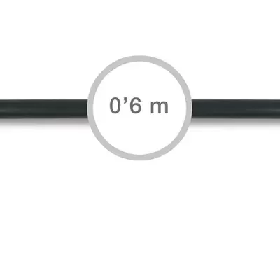 7914 Cable HDMI macho a HDMI macho FONESTAR