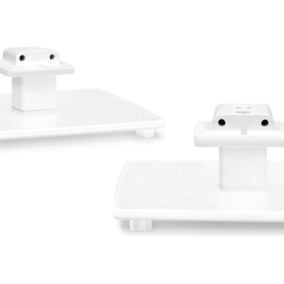 OmniJewel™ table stands Branco - BOSE