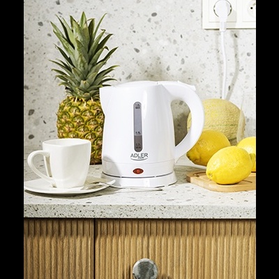 AD1272 Jarro Elétrico ADLER