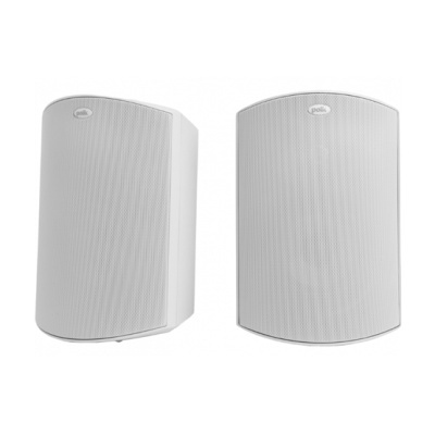 Coluna Outdoor KHO-7 5, 25” com suporte - Klipsch