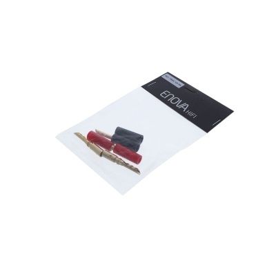 FBAN 100 RB Enova hifi