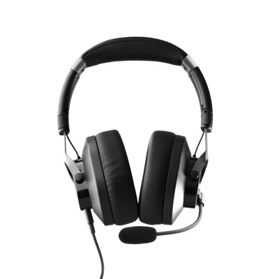 PB17 - PRO BUSINESS HEADSET - AUSTRIAN AUDIO
