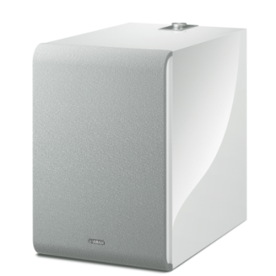 YAMAHA MUSICCAST SUB100 PWH