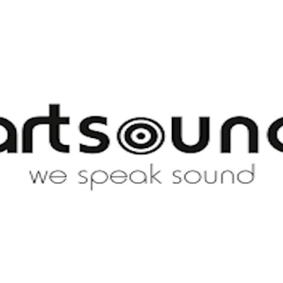 ARTSOUND