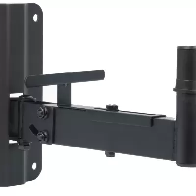 SAL-3504 Suporte orientável de parede para coluna FONESTAR