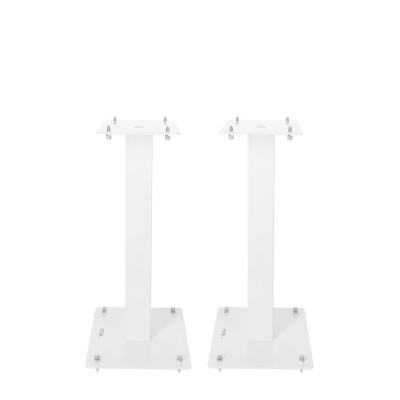 MAJESTY 50 WH Enova hifi