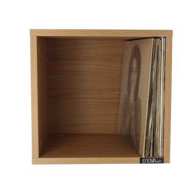 VINYLE BOX 120SWE Enova hifi