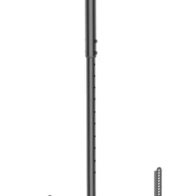STT-7164LN Suporte TV orientável de teto FONESTAR