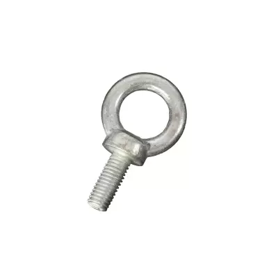 CCM-10 Pitão de zinco FONESTAR