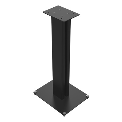 Suportes de colunas KS-28 - Klipsch